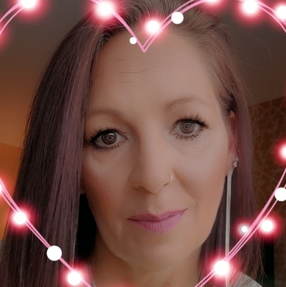 Meet your Posher, Catherine